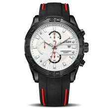 Load image into Gallery viewer, MEGIR WATCH