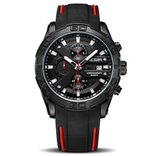 Load image into Gallery viewer, MEGIR WATCH