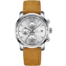 Load image into Gallery viewer, MEGALITH WATCH