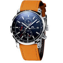 Load image into Gallery viewer, MEGALITH WATCH