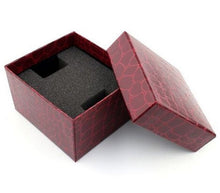 Load image into Gallery viewer, Quartz Watch