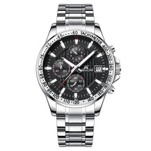 Load image into Gallery viewer, MEGALITH WATCH