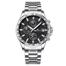 Load image into Gallery viewer, MEGALITH WATCH