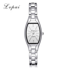 Load image into Gallery viewer, Lvpai Watch