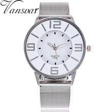 Load image into Gallery viewer, Vansvar Watch