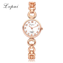 Load image into Gallery viewer, Lvpai Watch