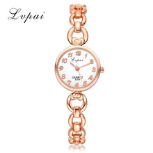 Load image into Gallery viewer, Lvpai Watch